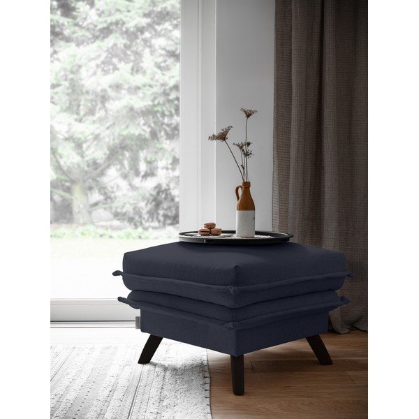 Antratsiitne jalatool Charming Charlie - Miuform-image-4