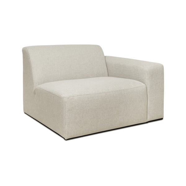 Beež diivanimoodul Roxy - Scandic-image-2