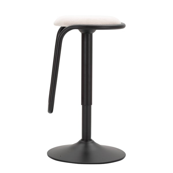 Valge-must reguleeritav baaritool  Destiny - Mauro Ferretti-image-3