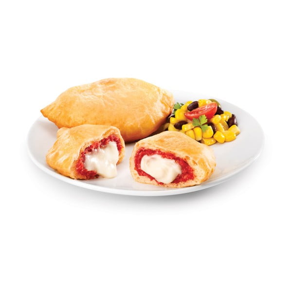 3 ravioolivormi komplekt - Metaltex-image-4