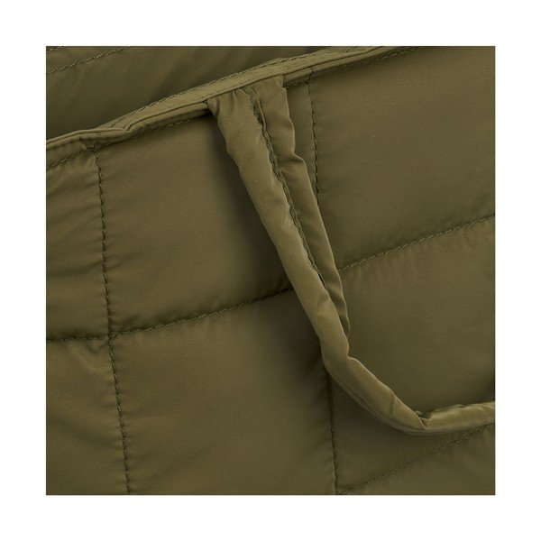 Khaki värvi termokott Budva - House Nordic-image-4