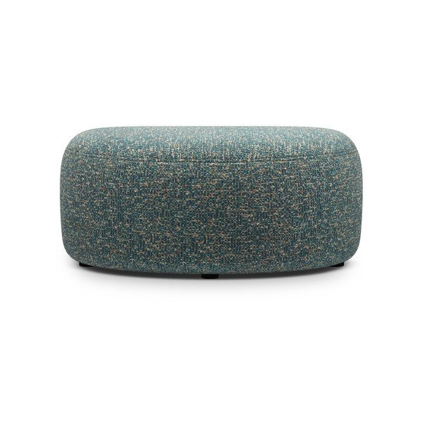 Sinine jalaping Kate - Micadoni-image-1