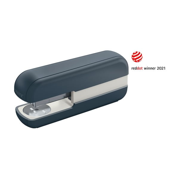 Hall kontori klammerdaja Cosy - Leitz-image-2