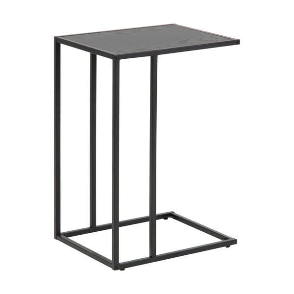 Kokkupandav laud 43x35 cm Seaford - Actona-image-4