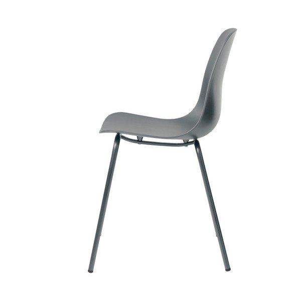 2 halli tooli komplekt Whitby - Unique Furniture-image-2