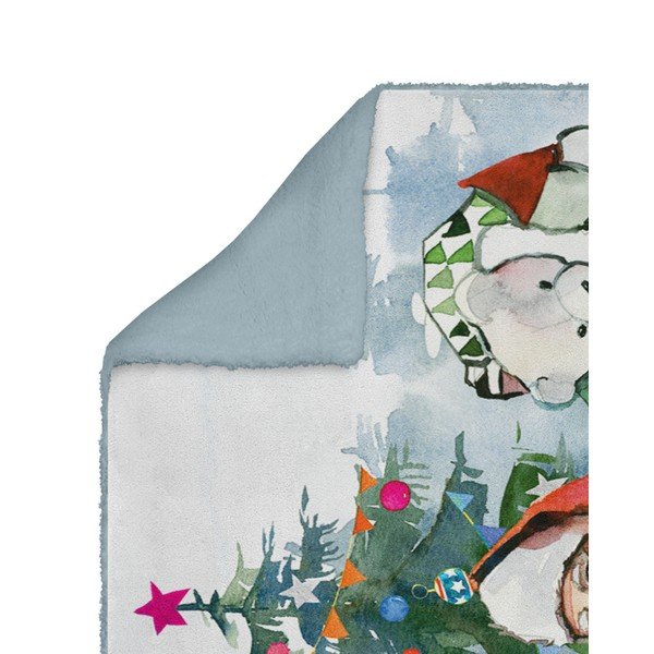 Deka Oyo home Pax, 120 x 170 cm-image-2