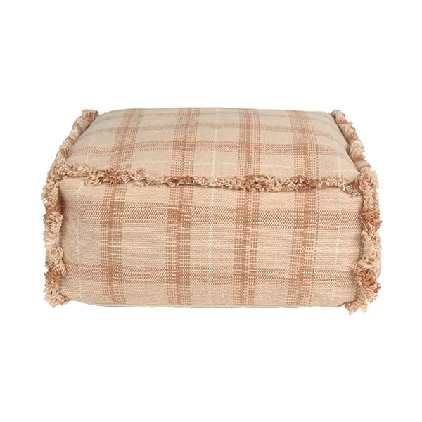 Roosa laste kott-tool Rose - Lorena Canals