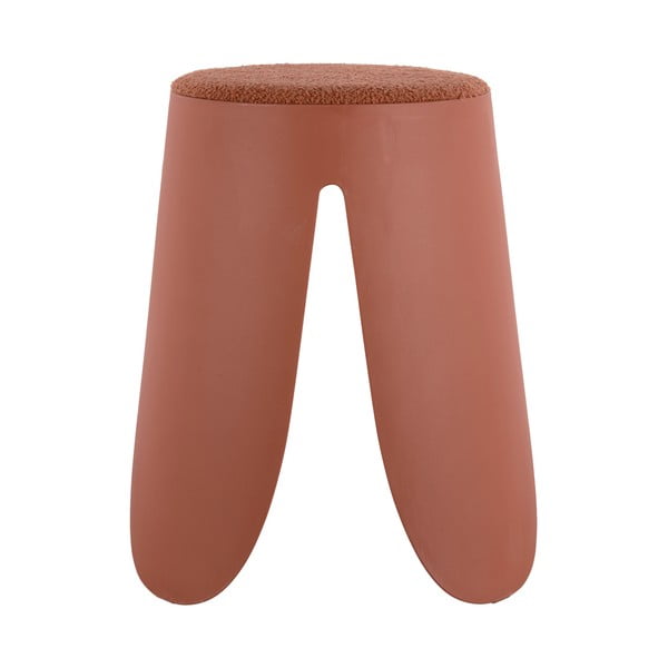 Helepunane plastiktooli Savor - Leitmotiv-image-2