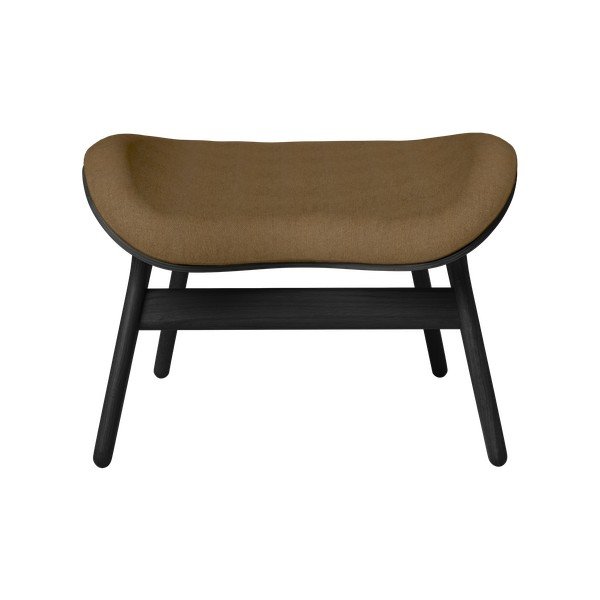 Pruun jalatool A Conversation Piece - UMAGE