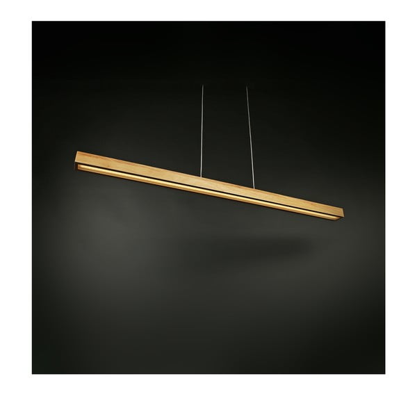 Rippvalgusti , kõrgus 120 cm Taveda - SULION-image-2