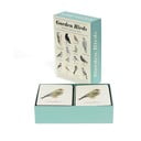 Mälumäng Garden Birds – Rex London