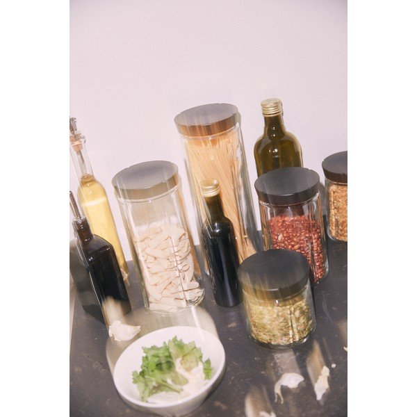 Klaasist toidupurk Grand Cru - Rosendahl-image-1