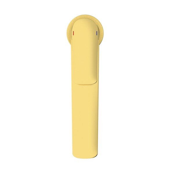 Segisti Connect Air - Ideal Standard-image-1