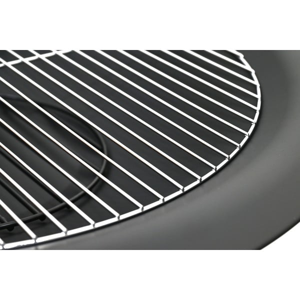 Tulease ø 74 cm Taal – Cattara-image-4