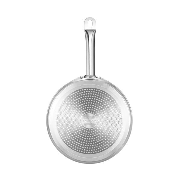 Pannkoogitaldrik ø 26 cm GrandChef - Tescoma-image-2