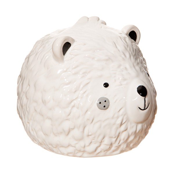 Kassaaparaat Bear - Sass & Belle-image-2