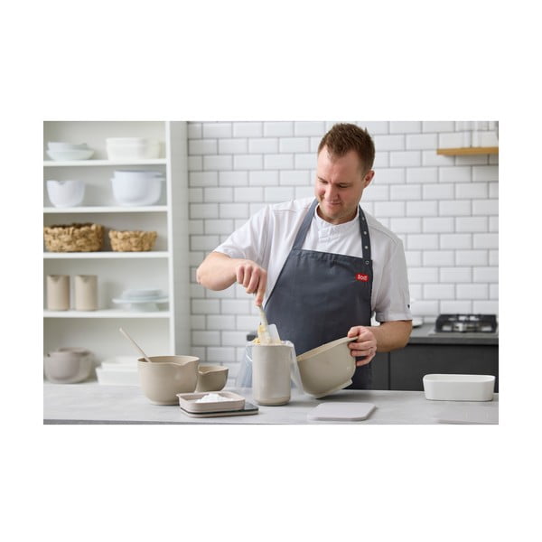 Kann Classic - Rosti-image-4