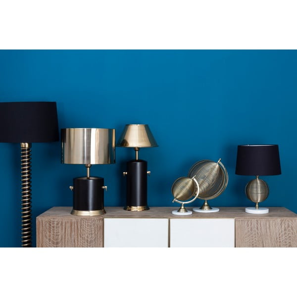 Gloobus Melora - Premier Housewares-image-2