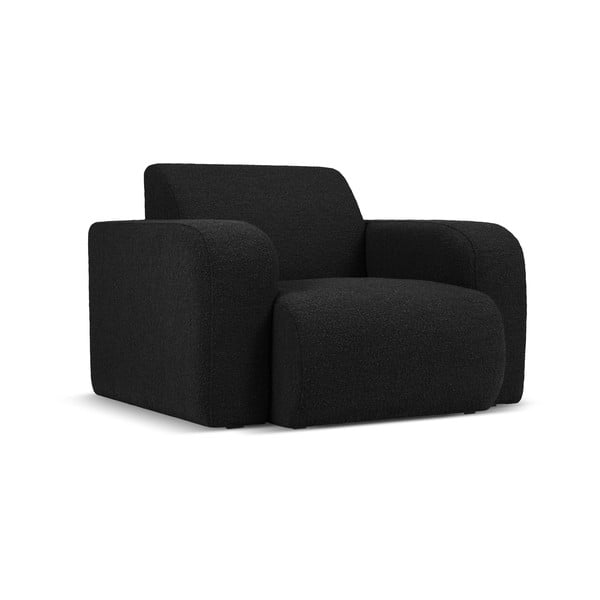 Must bukleekangast tugitool Molino - Micadoni Home