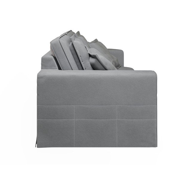 Helehall diivan 196 cm Nora – Ropez-image-4