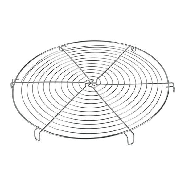 Koogitaldrik, ø 35 cm - Metaltex