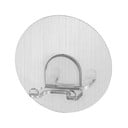 Plastmass habemenoa hoidik isekleepuv Osimo – Wenko