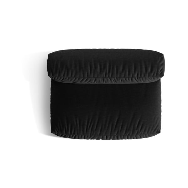 Must diivanimoodul (keskosa) Martina - Micadoni Home-image-4