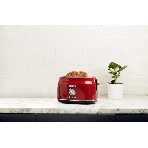 Punane röster Dorset Putty - Haden-image-4