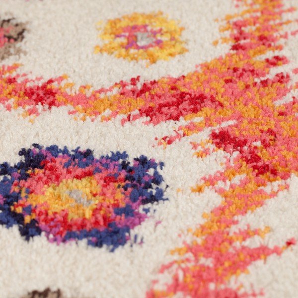 Vaip , 160 x 230 cm Nebula - Flair Rugs-image-3