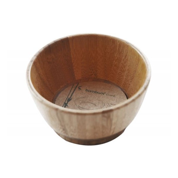 Bambuskauss Grana - Bambum-image-2