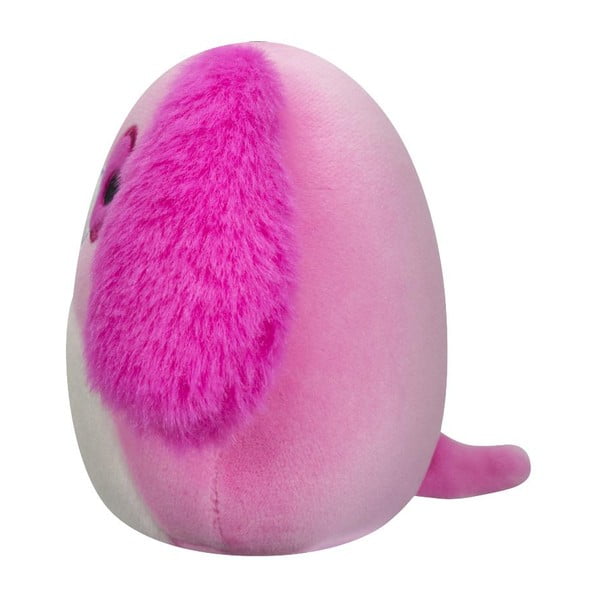 Plüüsist mänguasjad 2tk komplektis Sager & Cooper - SQUISHMALLOWS-image-1