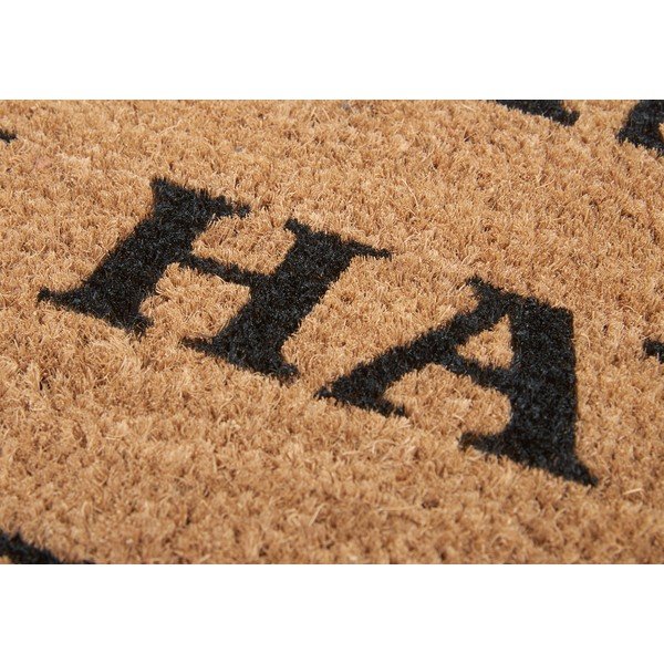 Matt 45x75 cm Mix Mats - Hanse Home-image-4