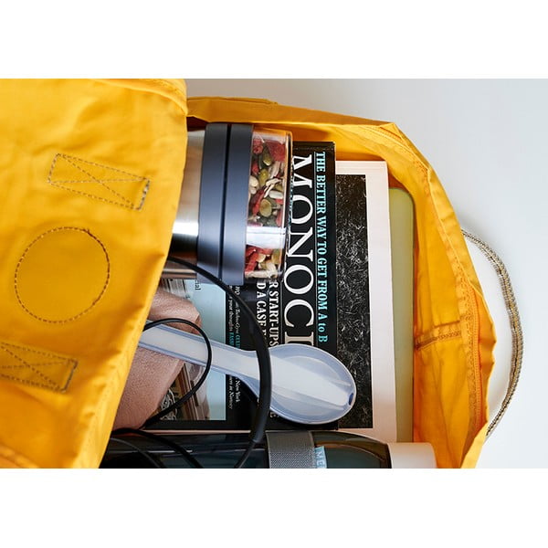 Jogurtipurk Titanium - Mepal-image-2