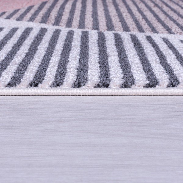 Vaip , 120 x 170 cm Cirque - Flair Rugs-image-3