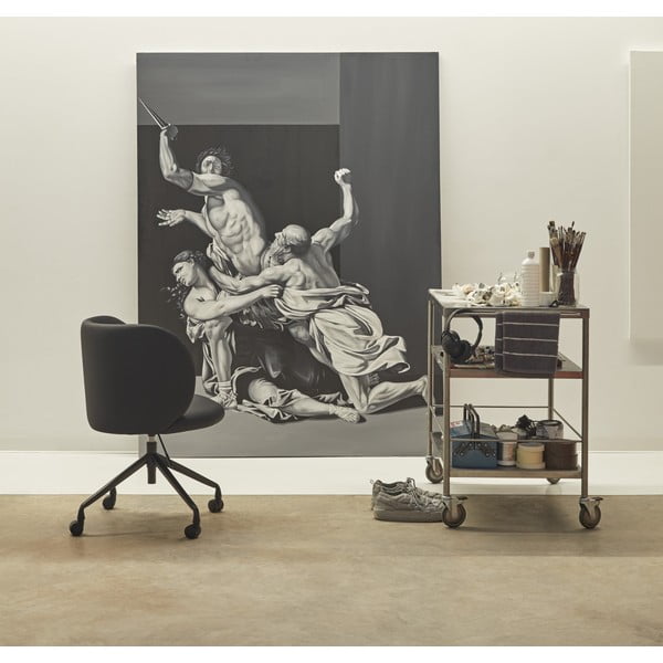 Kontoritool Mogi - Teulat-image-1