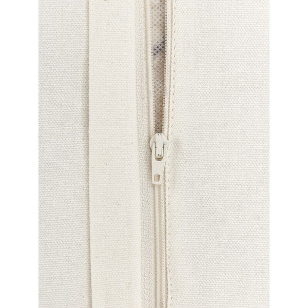 Padjapüür 60x60 cm Naima - Westwing Collection-image-3