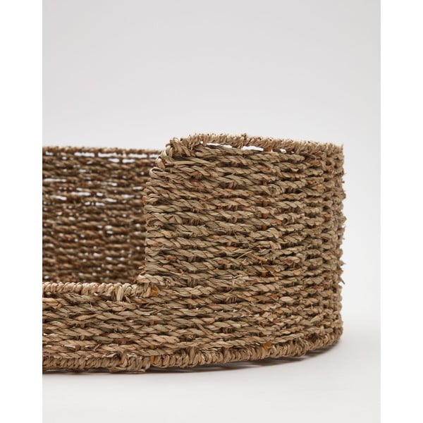 Mererohust lemmikloomavoodi 45x80 cm Fliicker - Kave Home-image-1