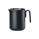 Must termos 600 ml Singles - Zone