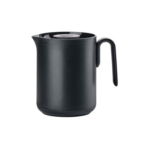 Must termos 600 ml Singles - Zone