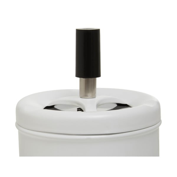 Metallist tuhatoos - Premier Housewares-image-3