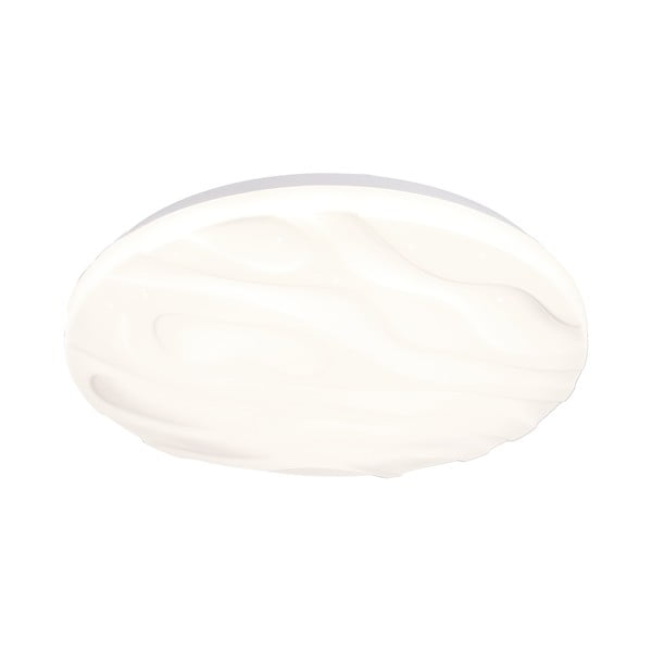 LED-laevalgusti Nevada - Candellux Lighting-image-4