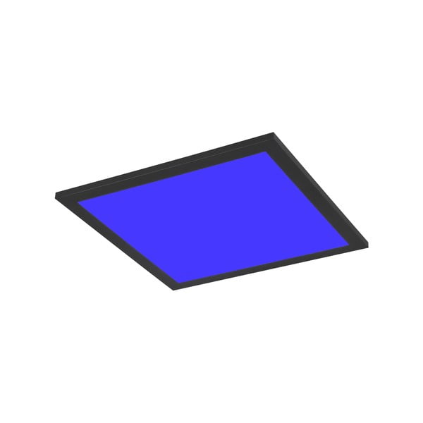 Must LED laevalgusti 29,5x29,5 cm Beta - Reality-image-4