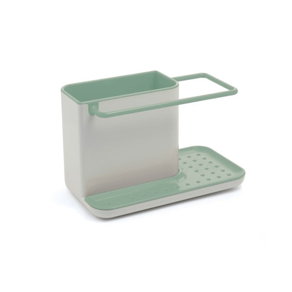 Plastmassist pesuvahendite hoidja Sage - Joseph Joseph-image-2