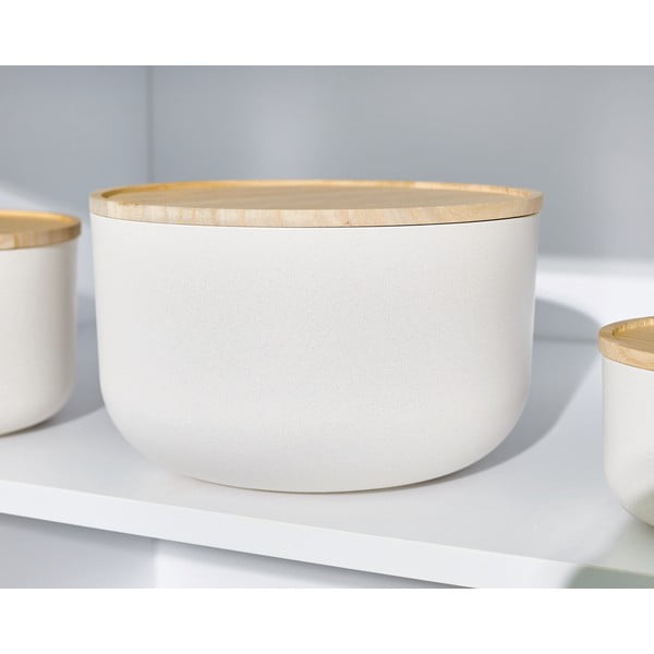 Toidukarp - iDesign-image-1