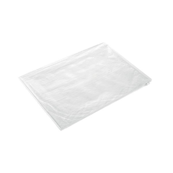 100 kilekoti komplekt, maht 40 l - Leitz-image-1