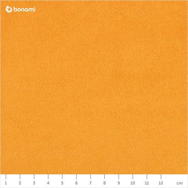 Polsterdusproov Salvador 10 - Bonami-image-1