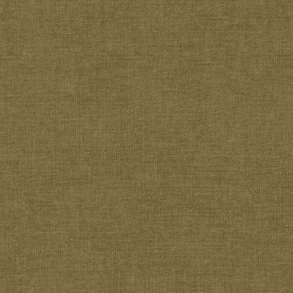 Roheline jalatugi Copenhagen - Scandic-image-4