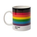 Keraamiline kruus 375 ml Pride - Pantone