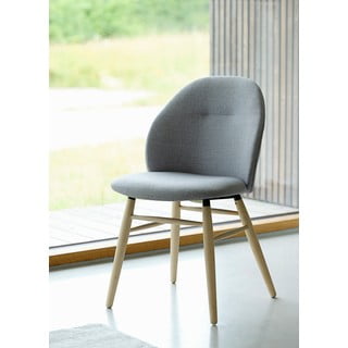 Hall söögitool Teno – Unique Furniture