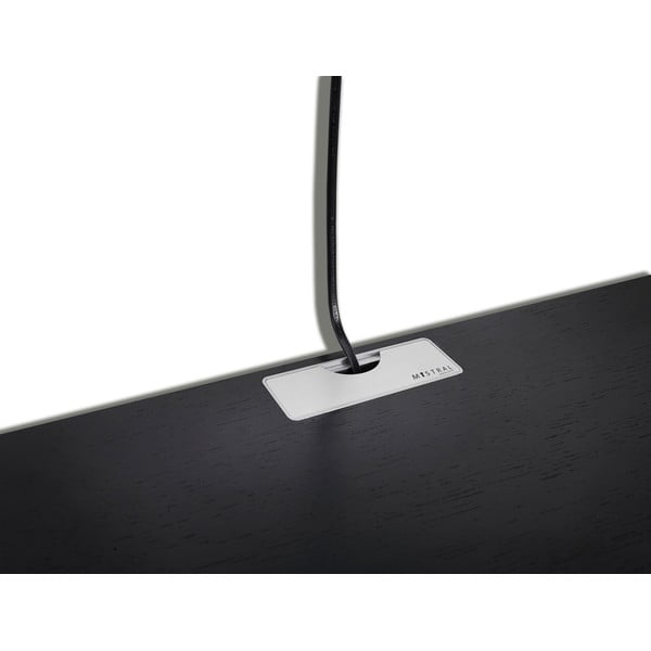 Antratsiithall TV-kapp 233 Mistral - Hammel Furniture-image-3